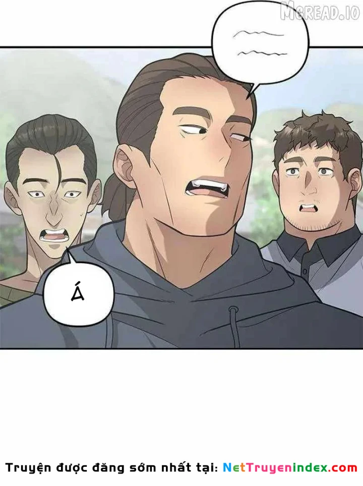 Thần của ứng biến Chapter 21 - 76