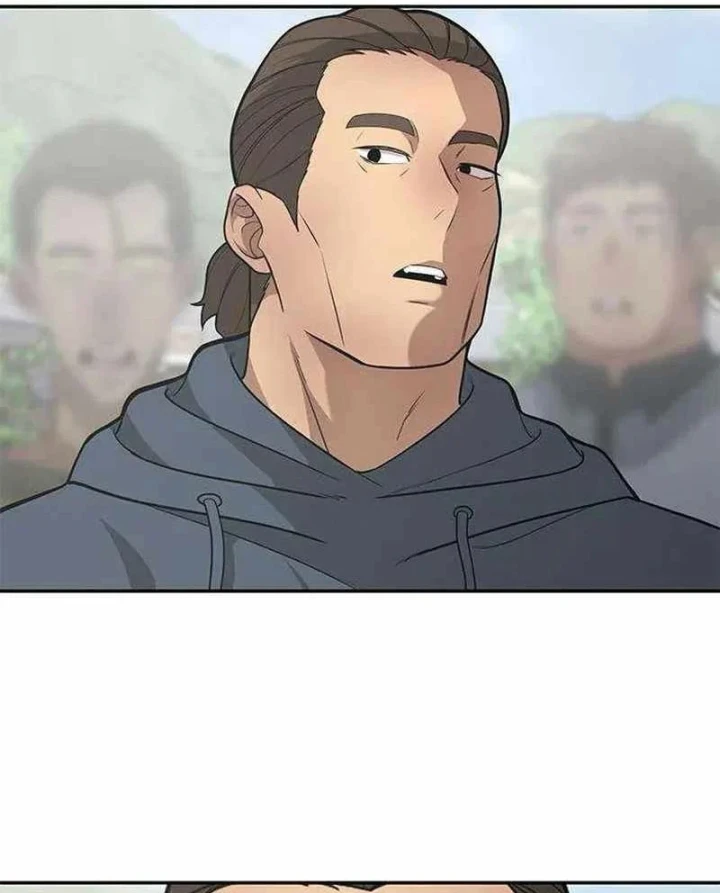Thần của ứng biến Chapter 21 - 77