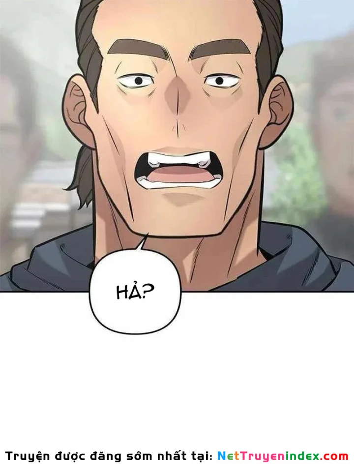 Thần của ứng biến Chapter 21 - 78