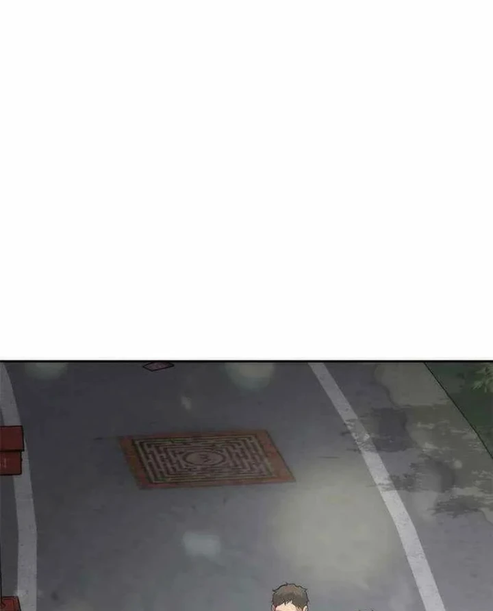 Thần của ứng biến Chapter 21 - 79