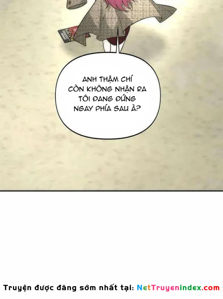 Thần của ứng biến Chapter 21 - 81