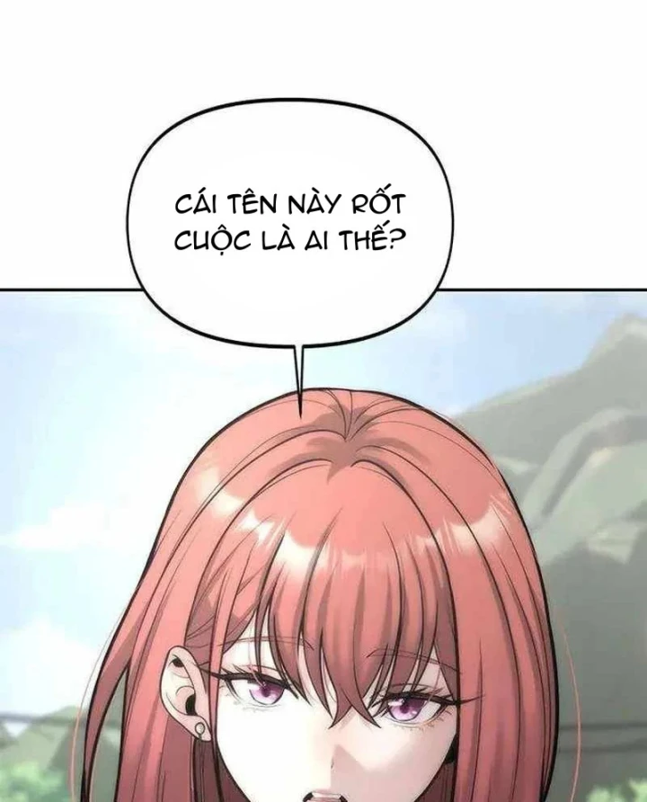 Thần của ứng biến Chapter 21 - 82
