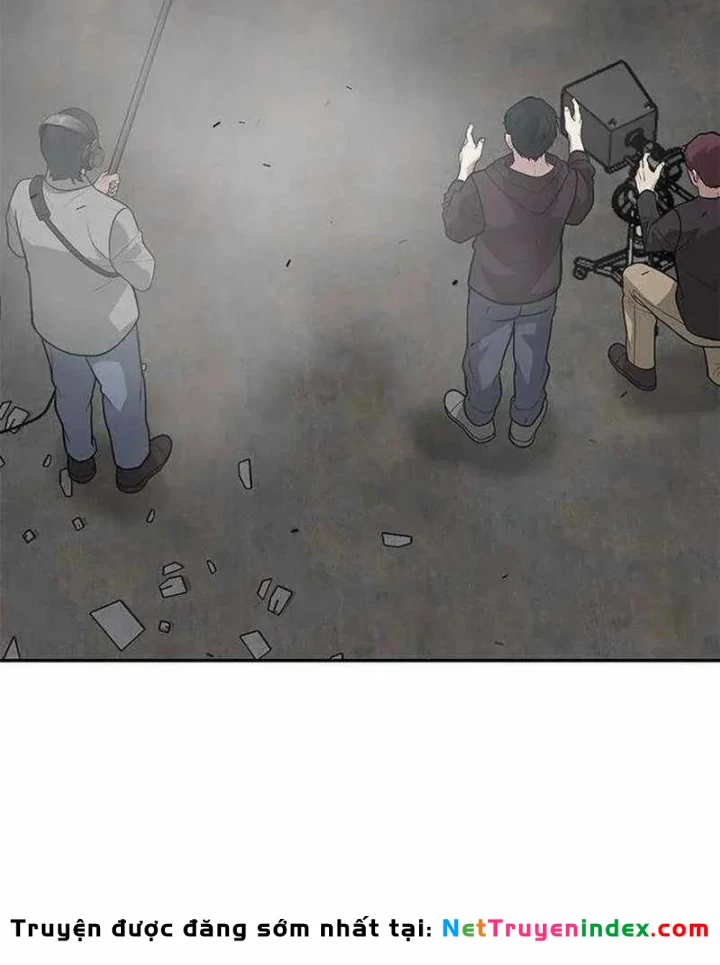 Thần của ứng biến Chapter 21 - 86