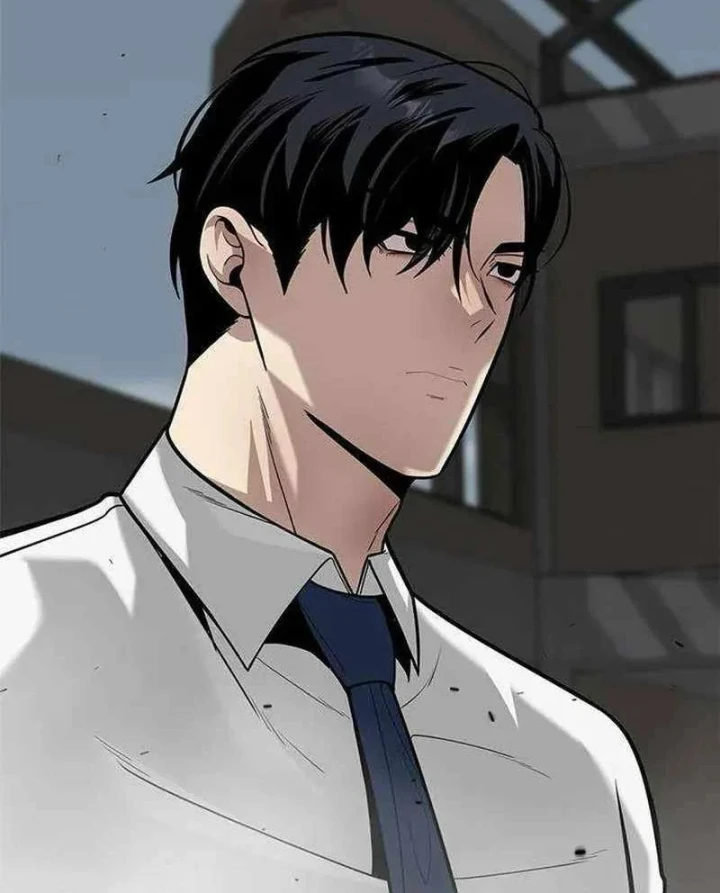 Thần của ứng biến Chapter 21 - 89