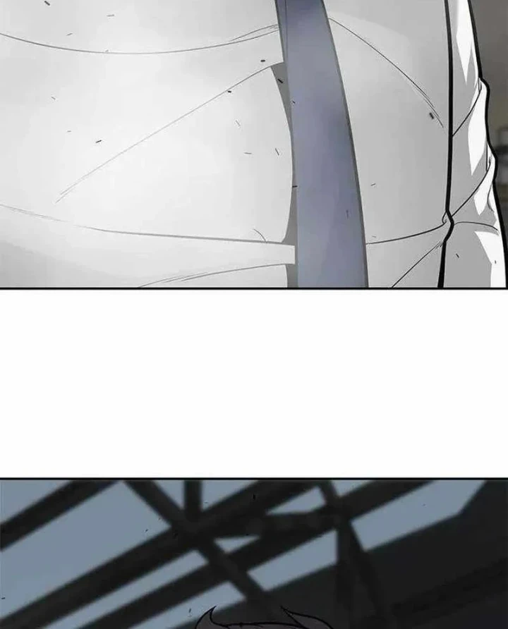 Thần của ứng biến Chapter 21 - 90