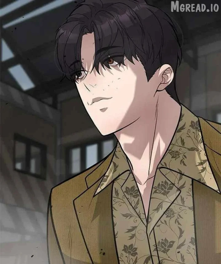 Thần của ứng biến Chapter 21 - 91