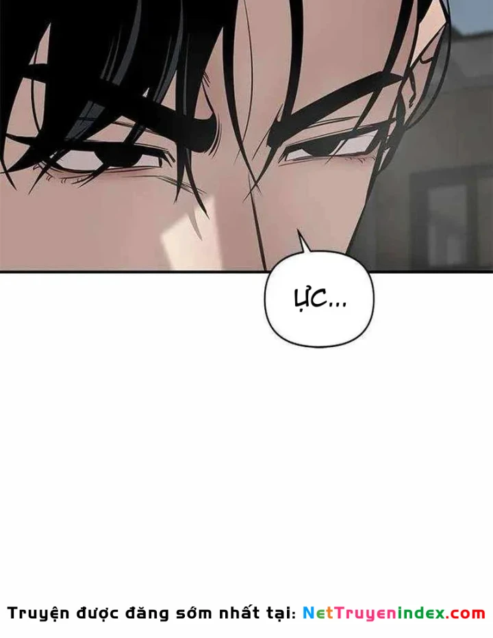 Thần của ứng biến Chapter 21 - 94