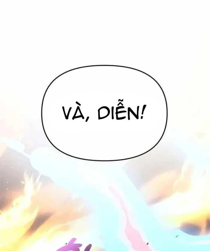 Thần của ứng biến Chapter 21 - 95