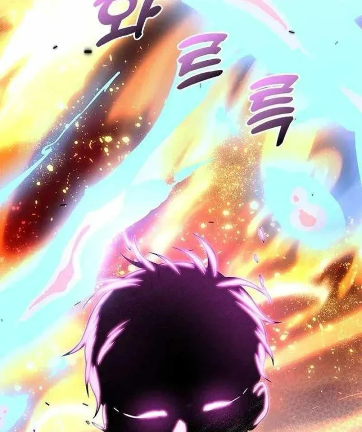 Thần của ứng biến Chapter 21 - 96