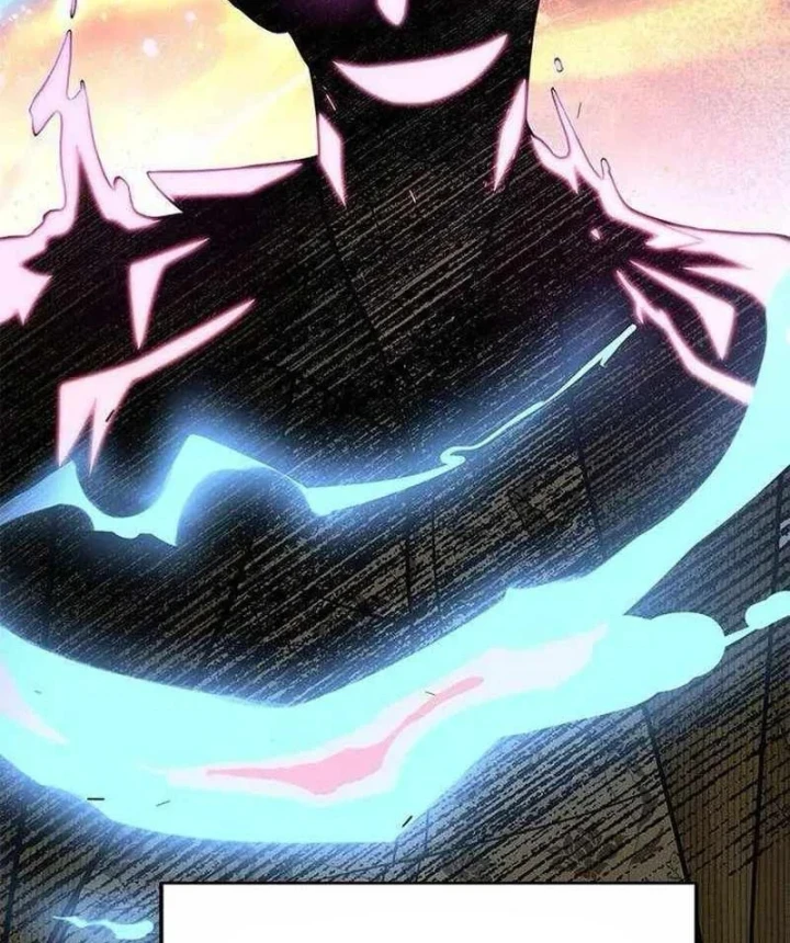 Thần của ứng biến Chapter 21 - 97