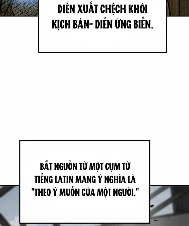 Thần của ứng biến Chapter 21 - 98