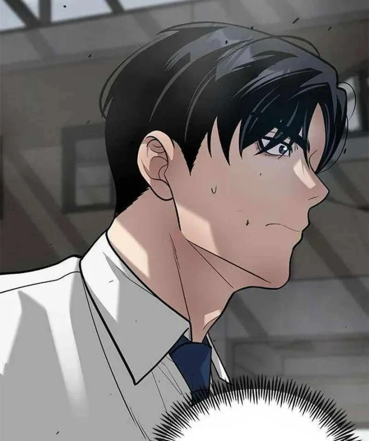 Thần của ứng biến Chapter 21 - 99