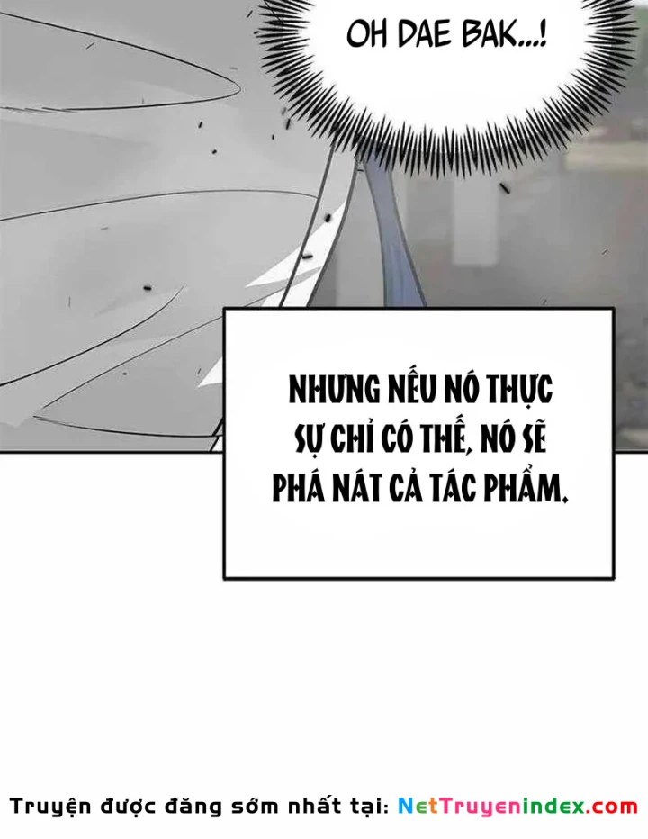 Thần của ứng biến Chapter 21 - 100