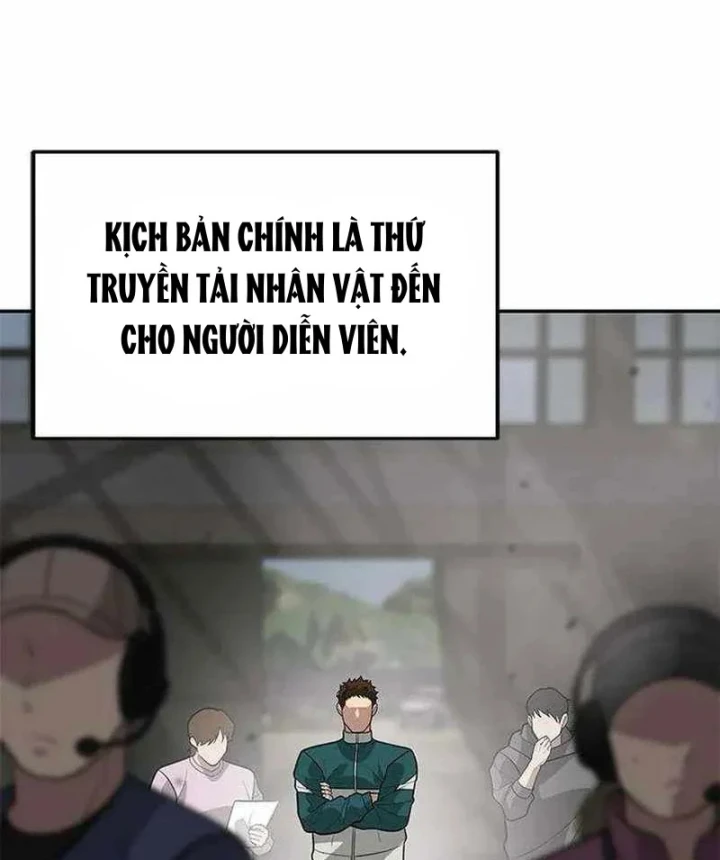 Thần của ứng biến Chapter 21 - 101