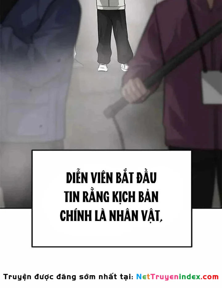 Thần của ứng biến Chapter 21 - 102
