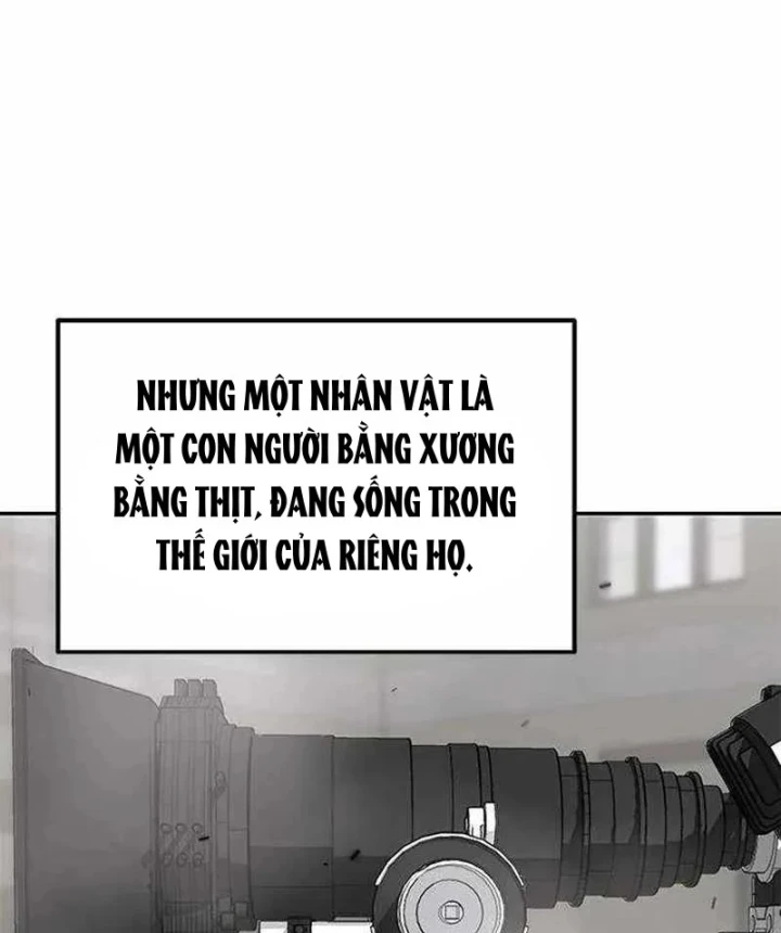 Thần của ứng biến Chapter 21 - 103