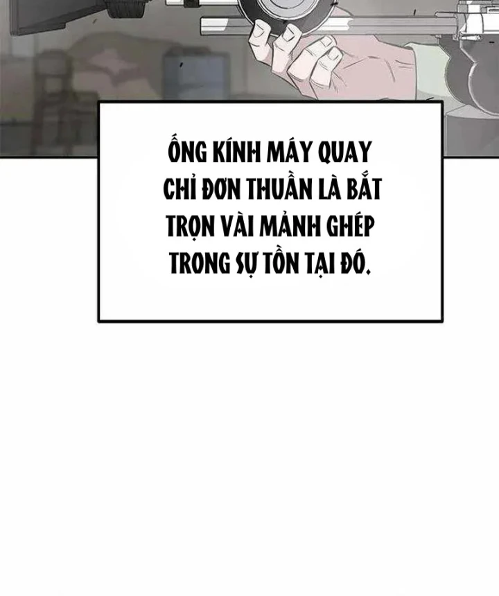 Thần của ứng biến Chapter 21 - 104