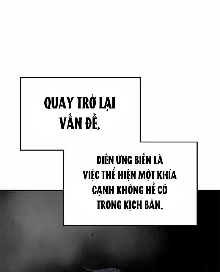 Thần của ứng biến Chapter 21 - 107