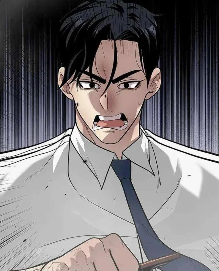 Thần của ứng biến Chapter 21 - 108