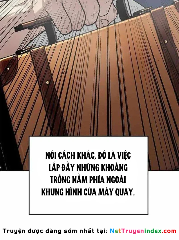 Thần của ứng biến Chapter 21 - 109