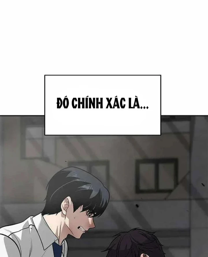 Thần của ứng biến Chapter 21 - 110