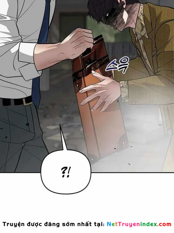 Thần của ứng biến Chapter 21 - 111