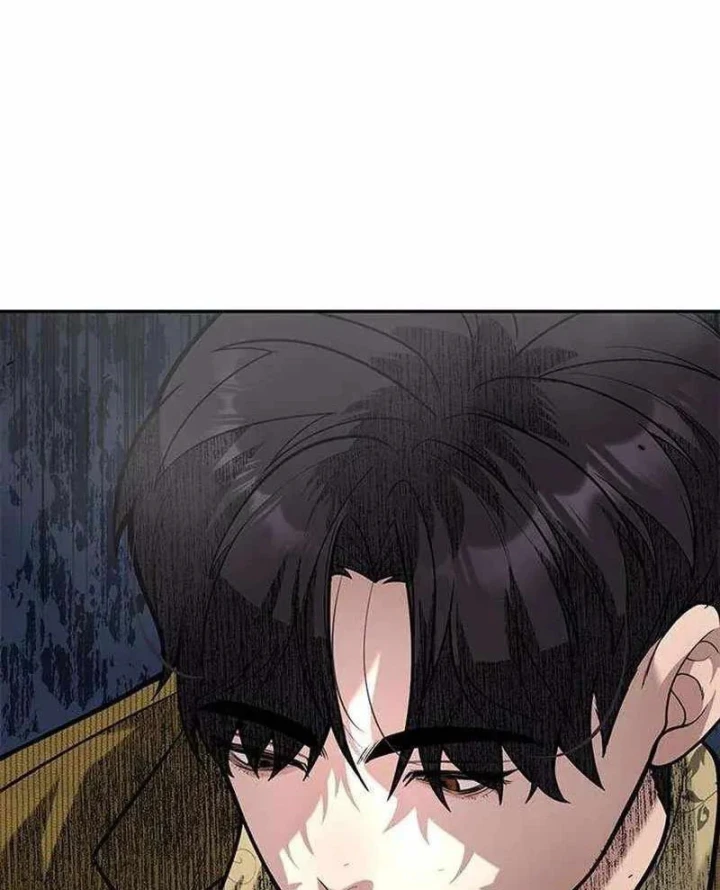 Thần của ứng biến Chapter 21 - 112