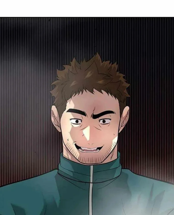 Thần của ứng biến Chapter 21 - 115