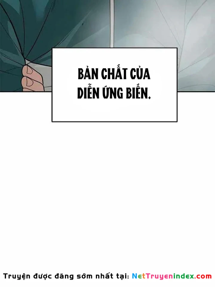 Thần của ứng biến Chapter 21 - 116