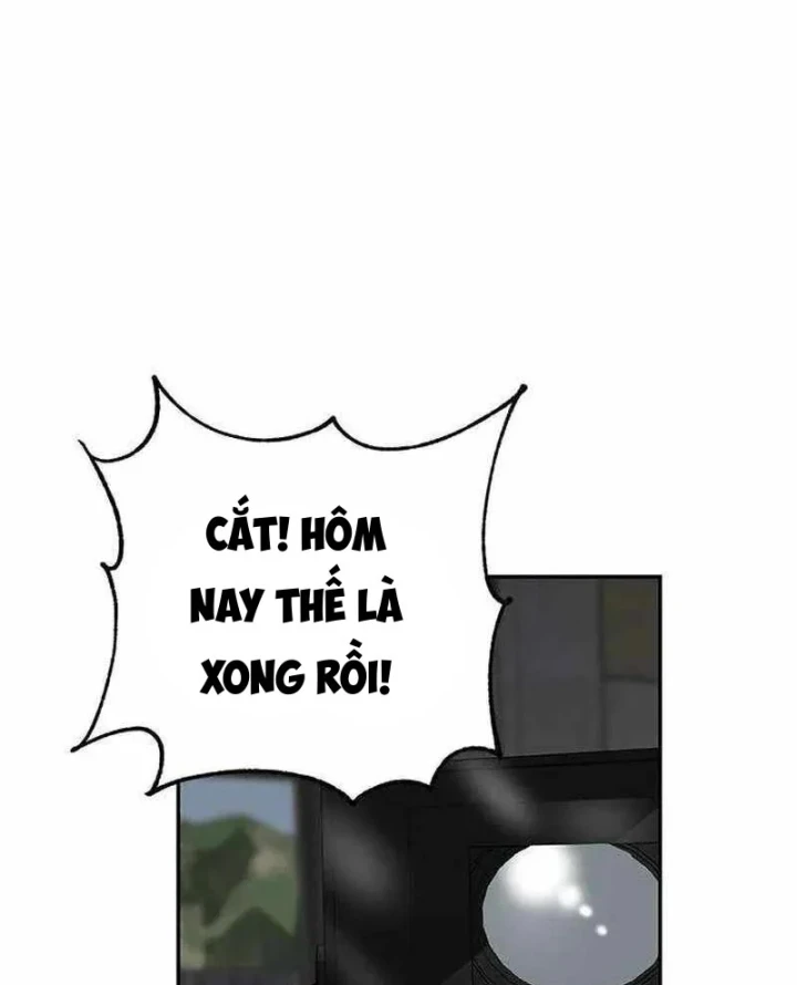 Thần của ứng biến Chapter 21 - 117