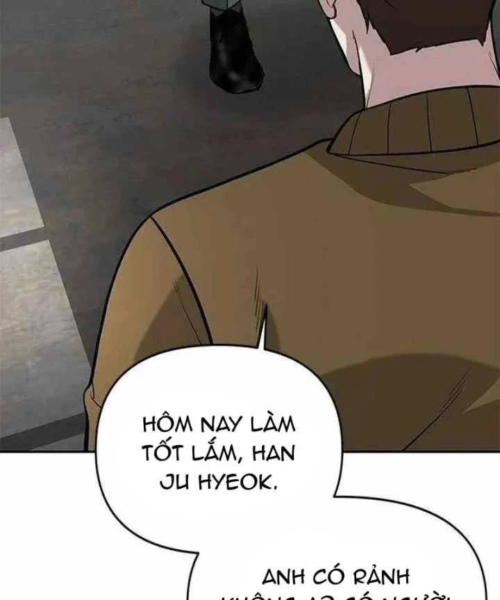 Thần của ứng biến Chapter 21 - 121