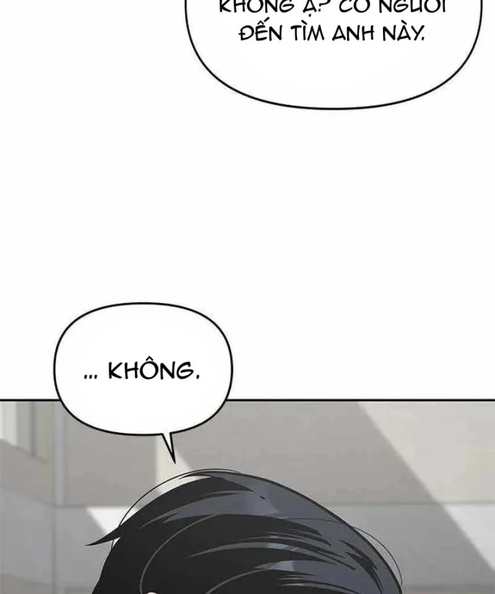 Thần của ứng biến Chapter 21 - 122