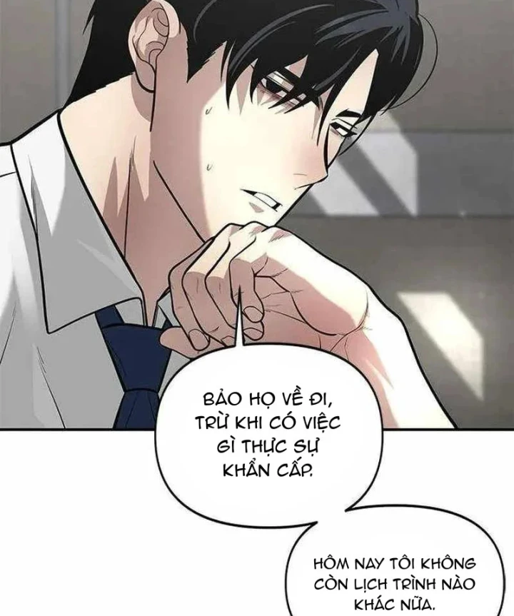 Thần của ứng biến Chapter 21 - 123