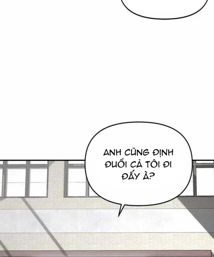 Thần của ứng biến Chapter 21 - 124