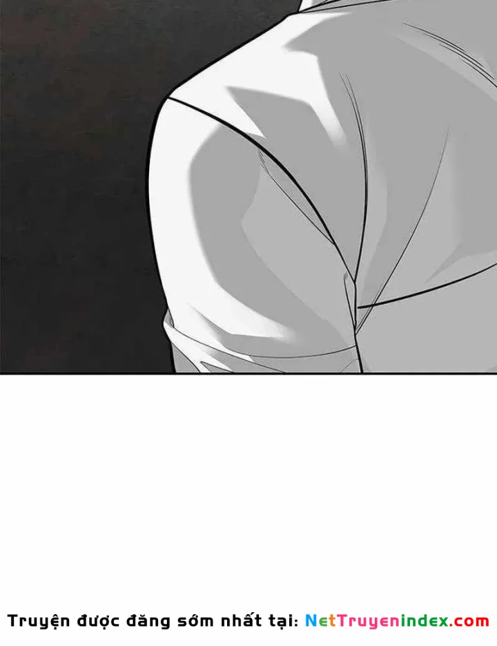 Thần của ứng biến Chapter 21 - 126