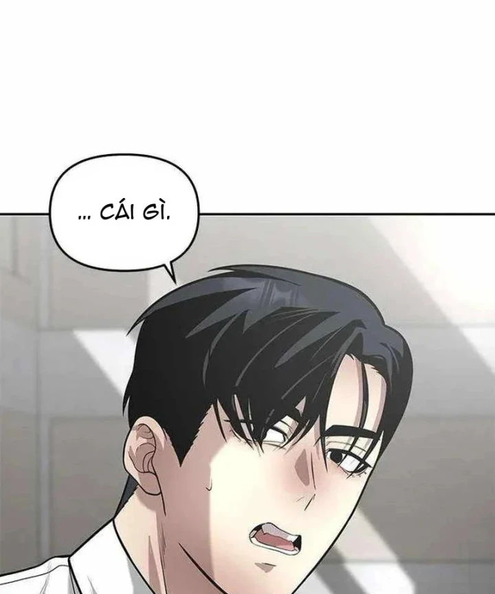 Thần của ứng biến Chapter 21 - 127