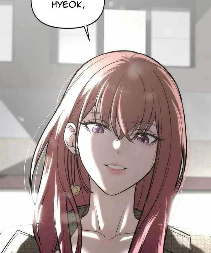 Thần của ứng biến Chapter 21 - 129