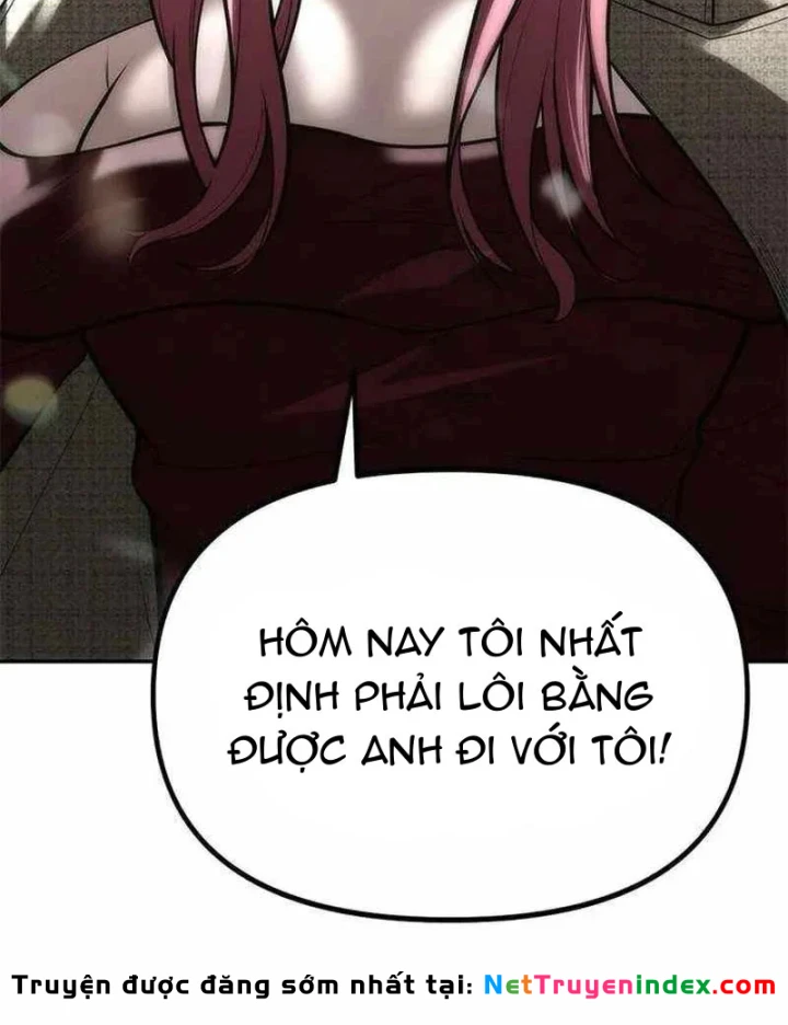 Thần của ứng biến Chapter 21 - 130
