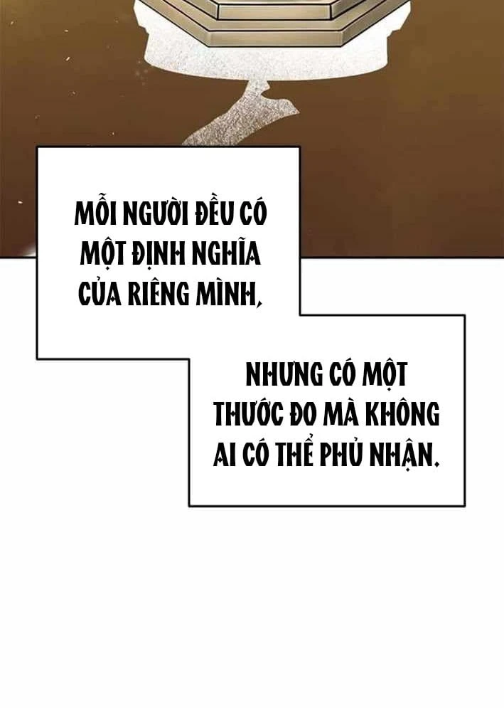 Thần của ứng biến Chapter 22 - 9