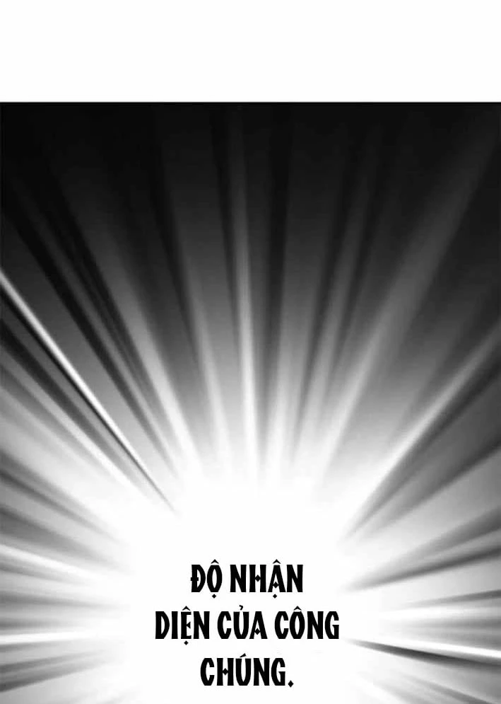 Thần của ứng biến Chapter 22 - 10