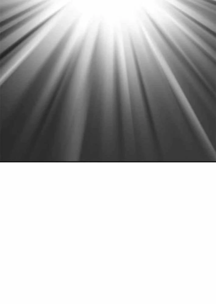 Thần của ứng biến Chapter 22 - 11