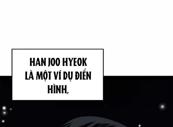 Thần của ứng biến Chapter 22 - 12