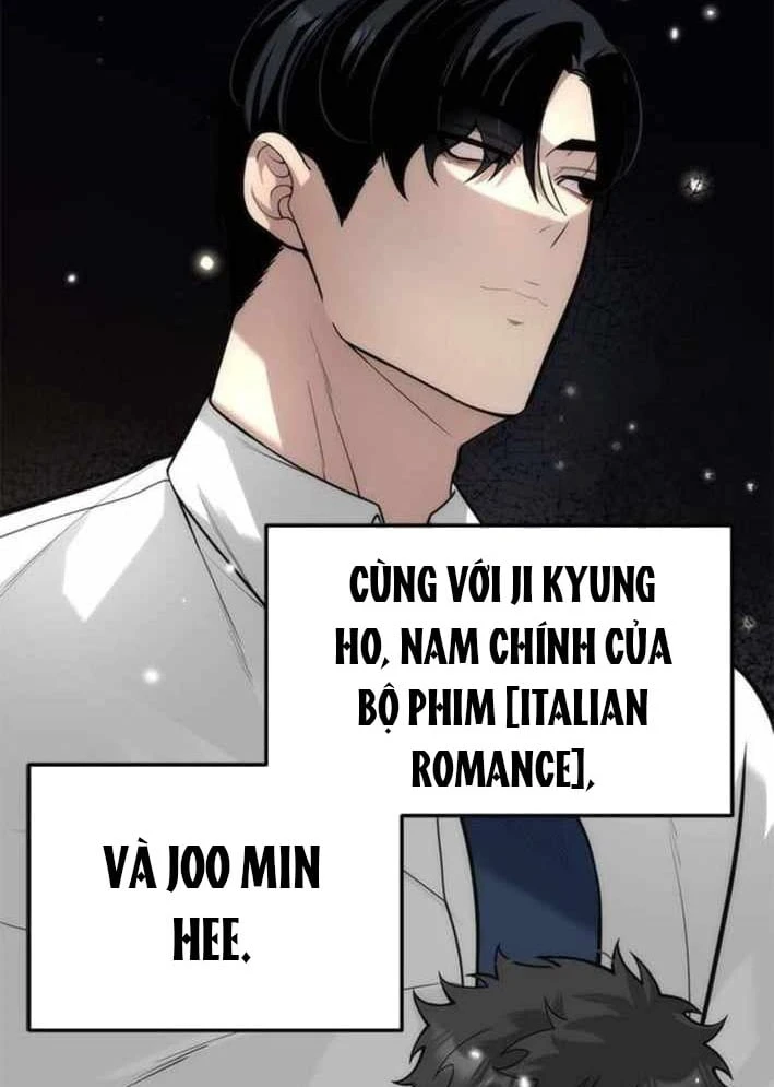 Thần của ứng biến Chapter 22 - 13