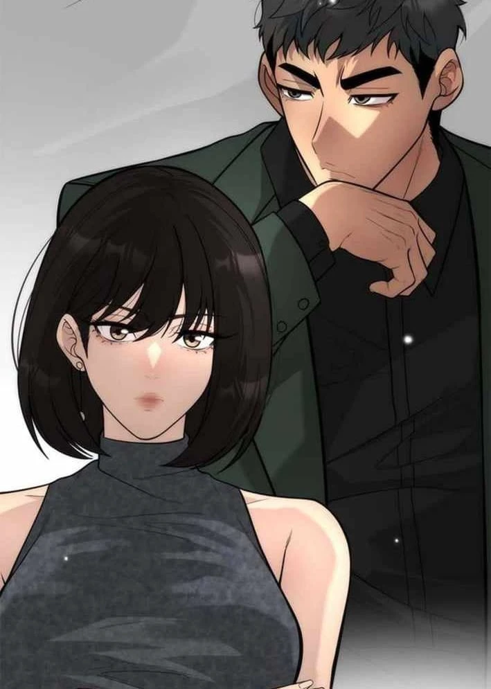 Thần của ứng biến Chapter 22 - 14