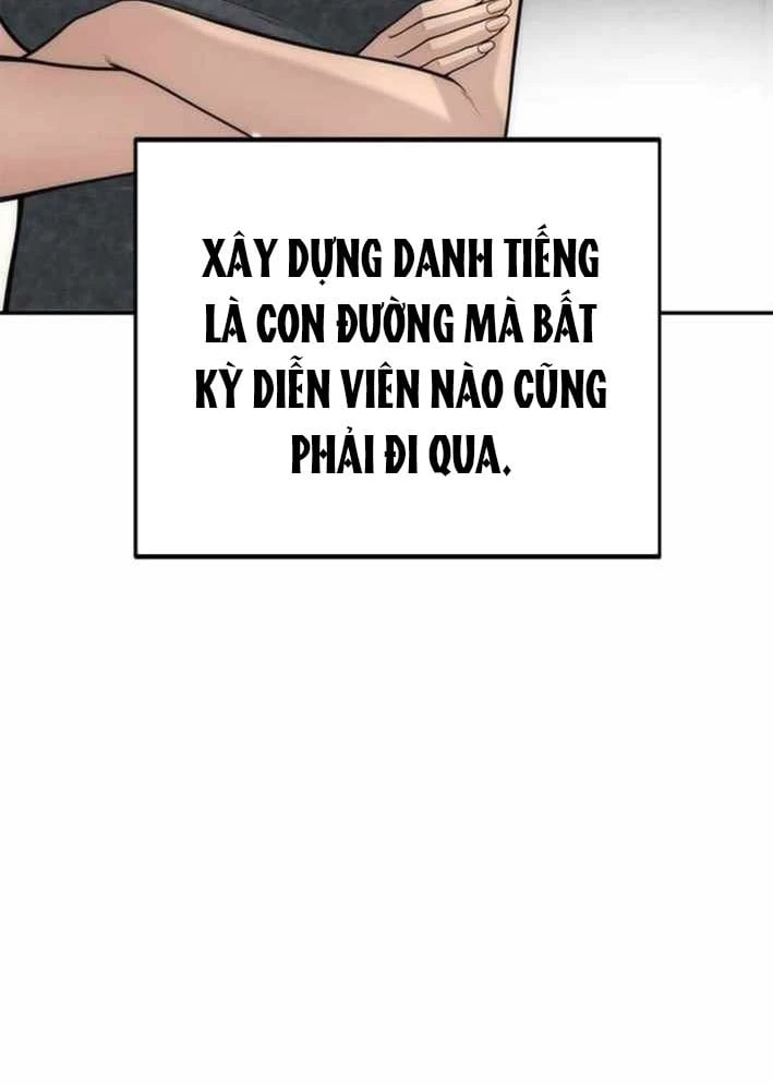 Thần của ứng biến Chapter 22 - 15