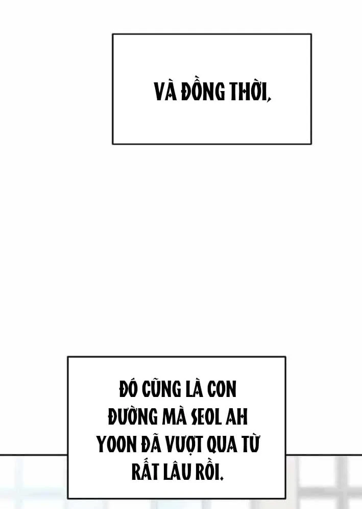 Thần của ứng biến Chapter 22 - 16