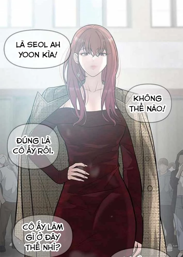 Thần của ứng biến Chapter 22 - 17