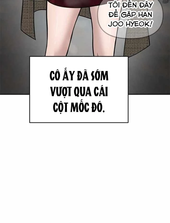 Thần của ứng biến Chapter 22 - 18