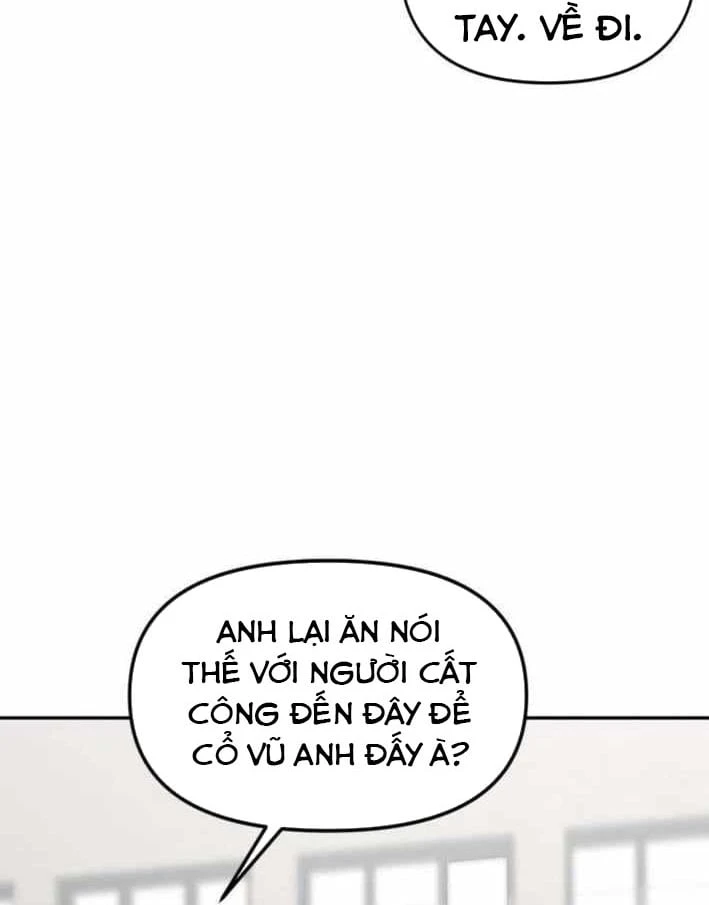 Thần của ứng biến Chapter 22 - 20