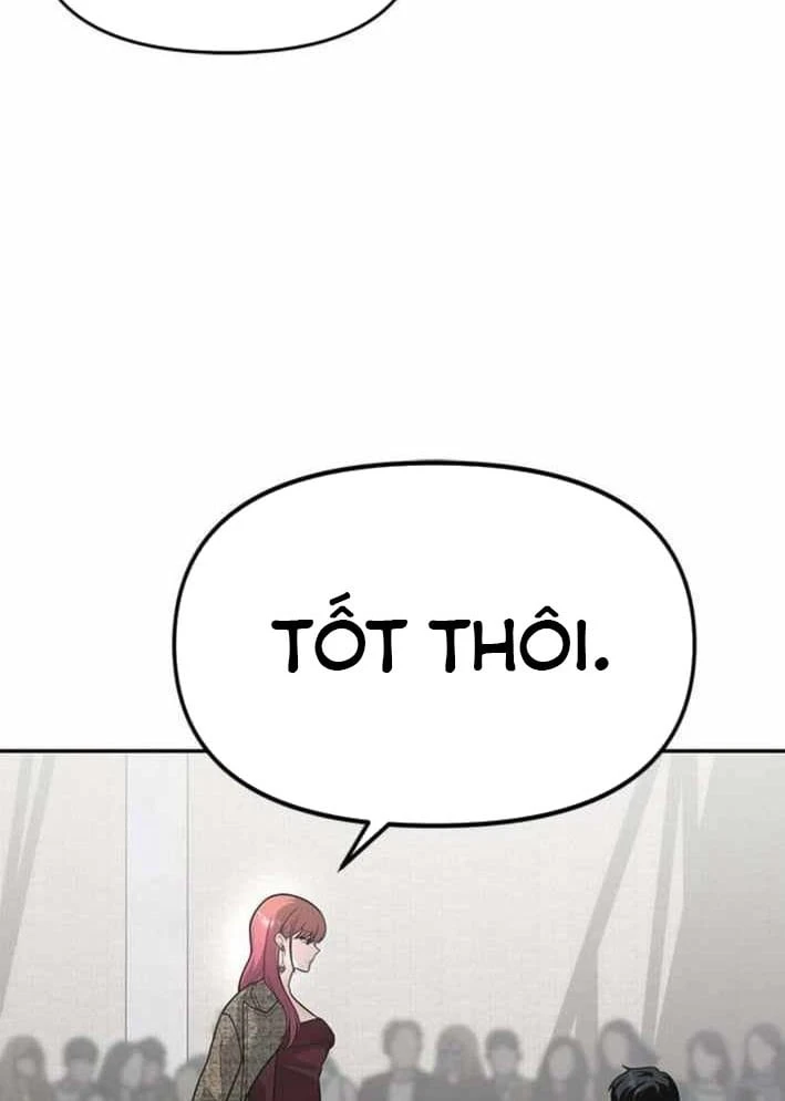 Thần của ứng biến Chapter 22 - 22